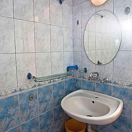 Hotel Familly Randevu Kranevo